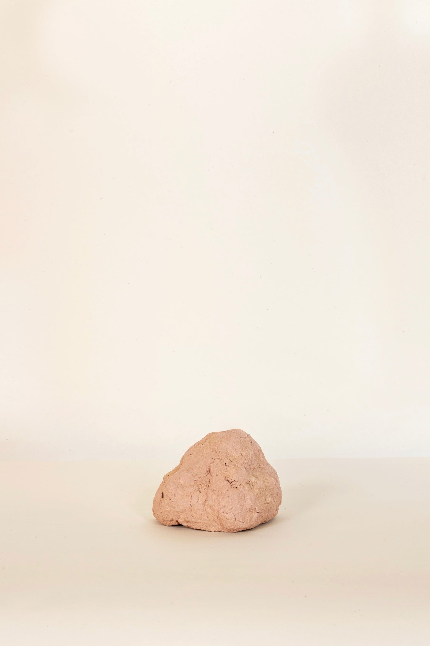 Ridge Bud Vase