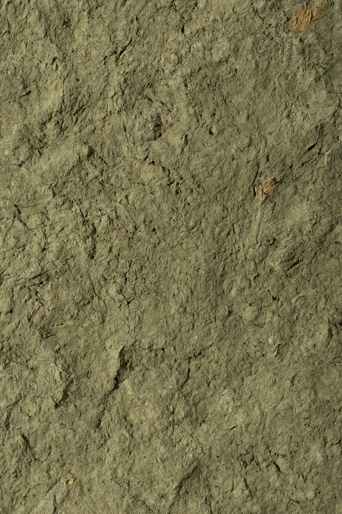 Arched Luna Vase - M