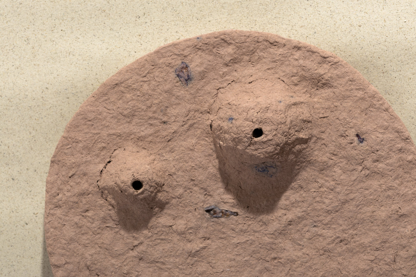 Luna Centerpiece - S