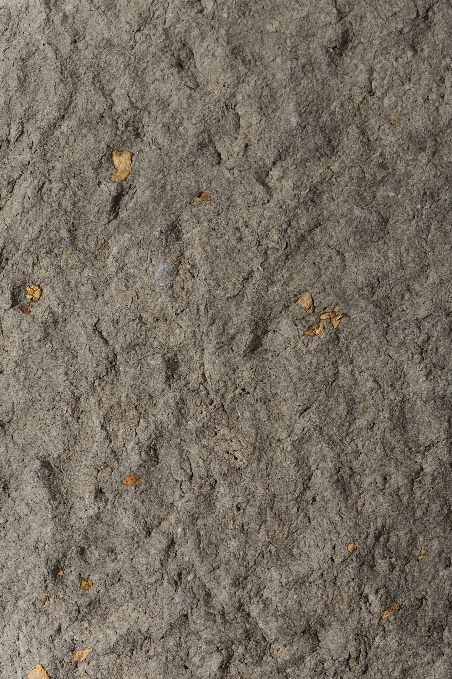 Ridge Bud Vase L - Set of 3