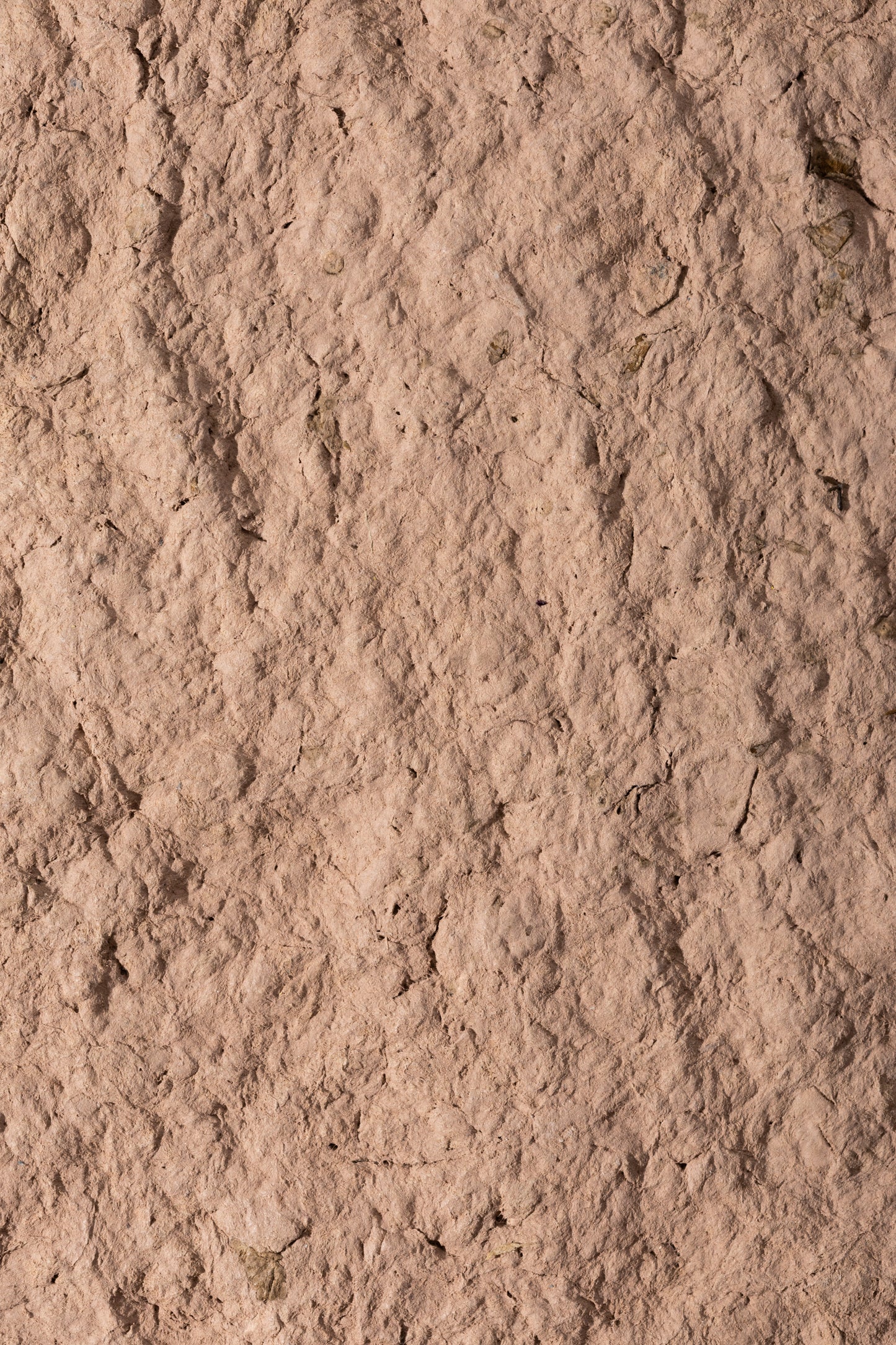 Lunar Glow Charger Plate - M