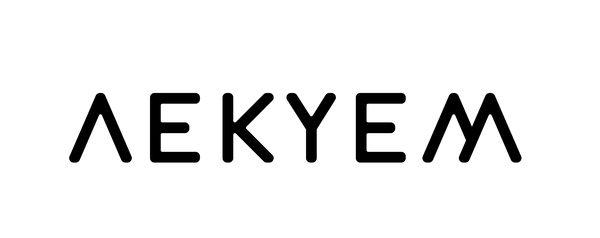 Aekyem