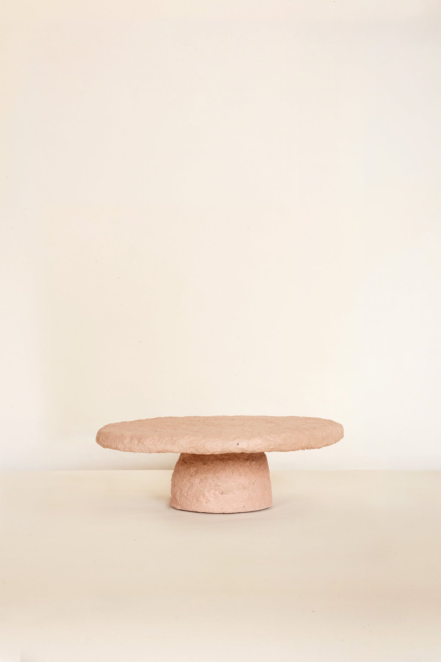 Cake Stand