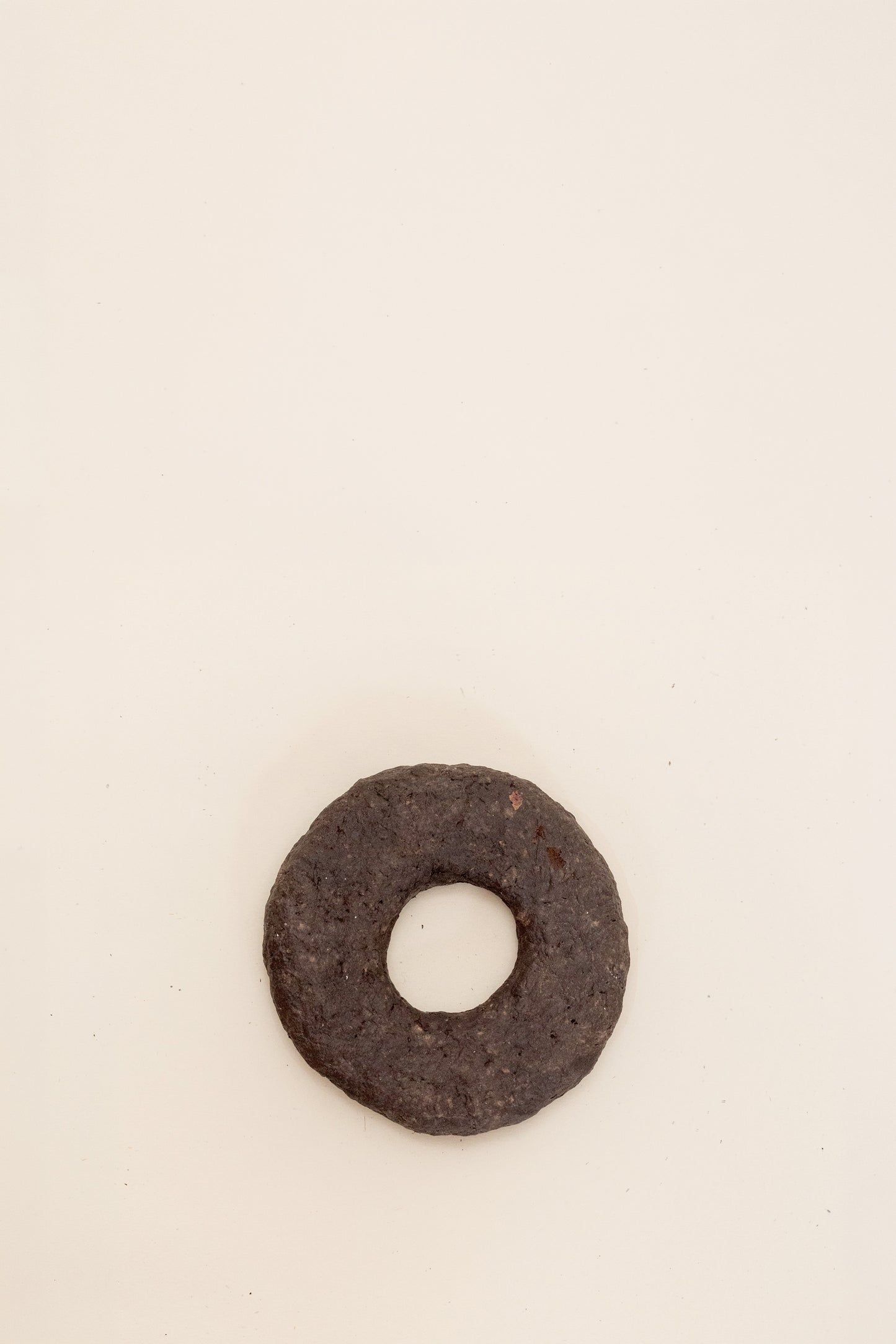 Halo Napkin Ring