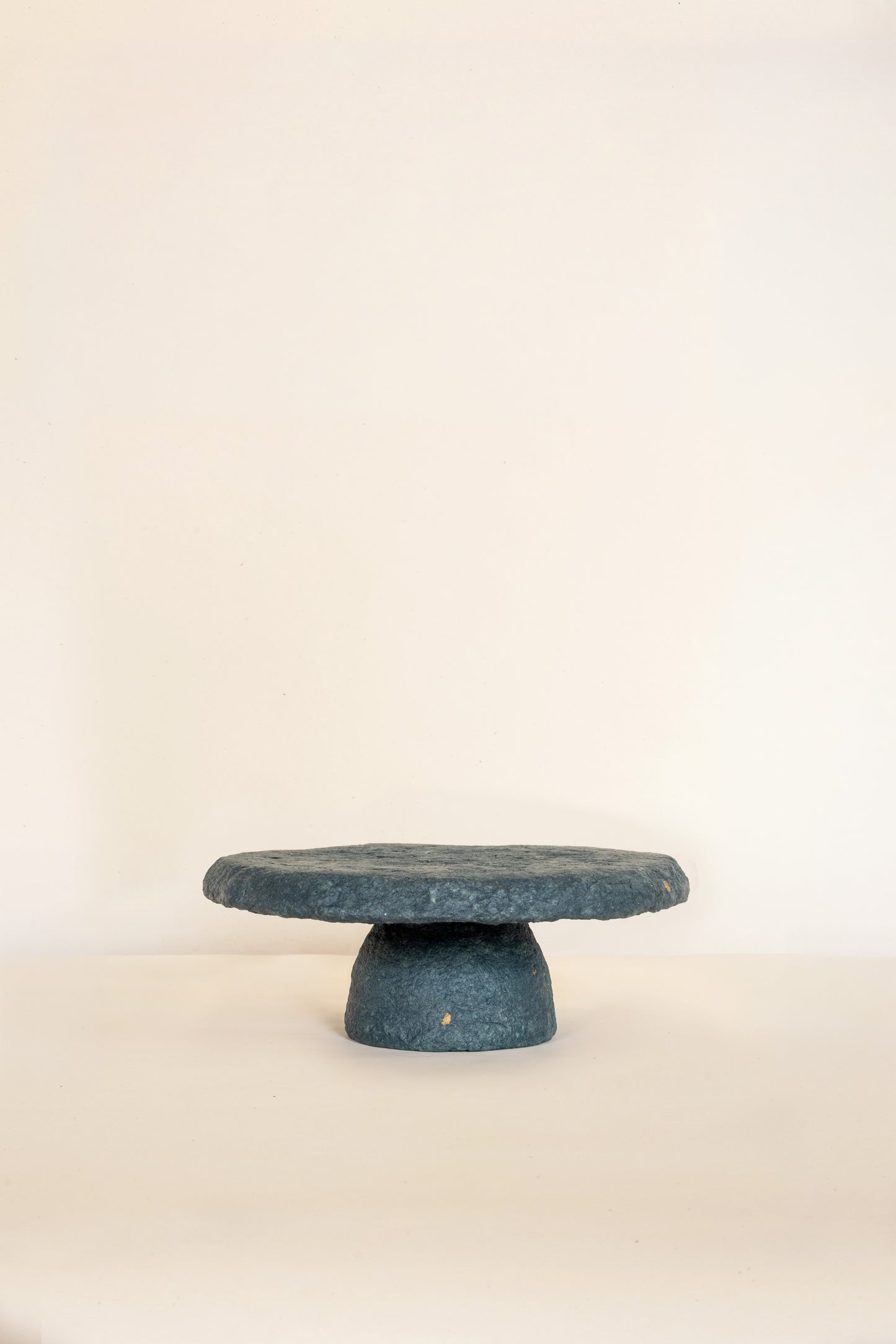 Cake Stand
