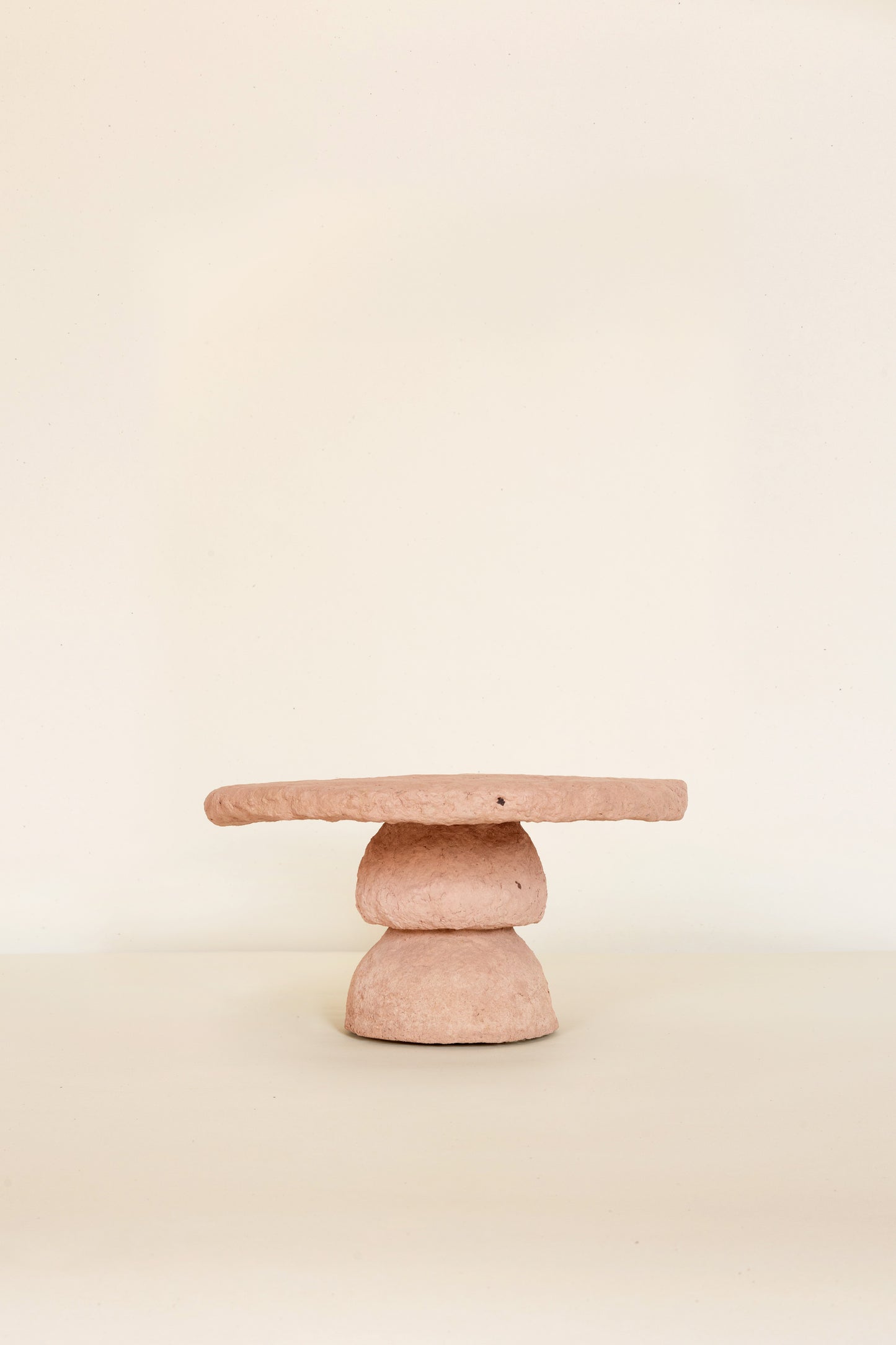 Arco Tiered Stand