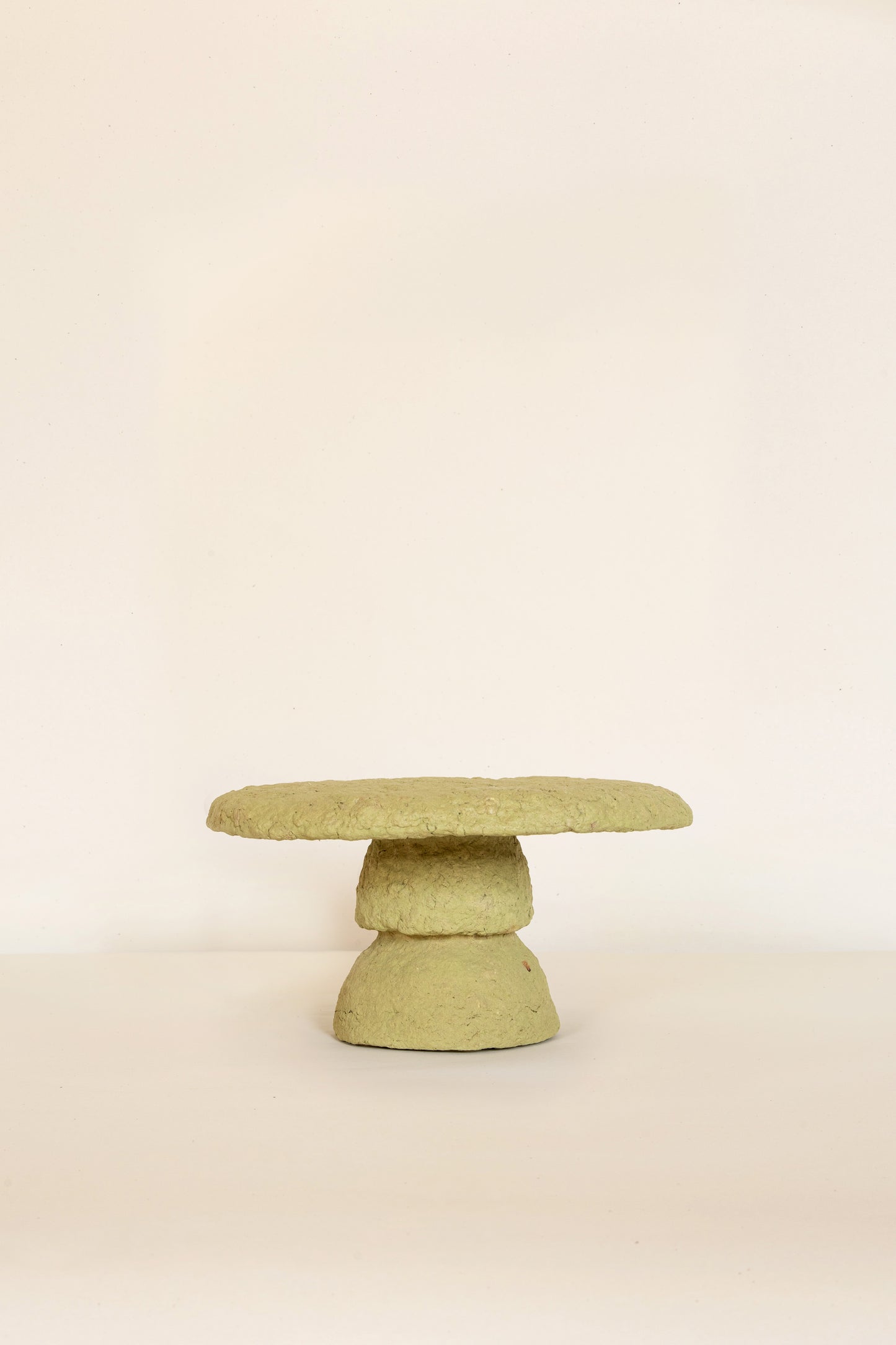 Arco Tiered Stand